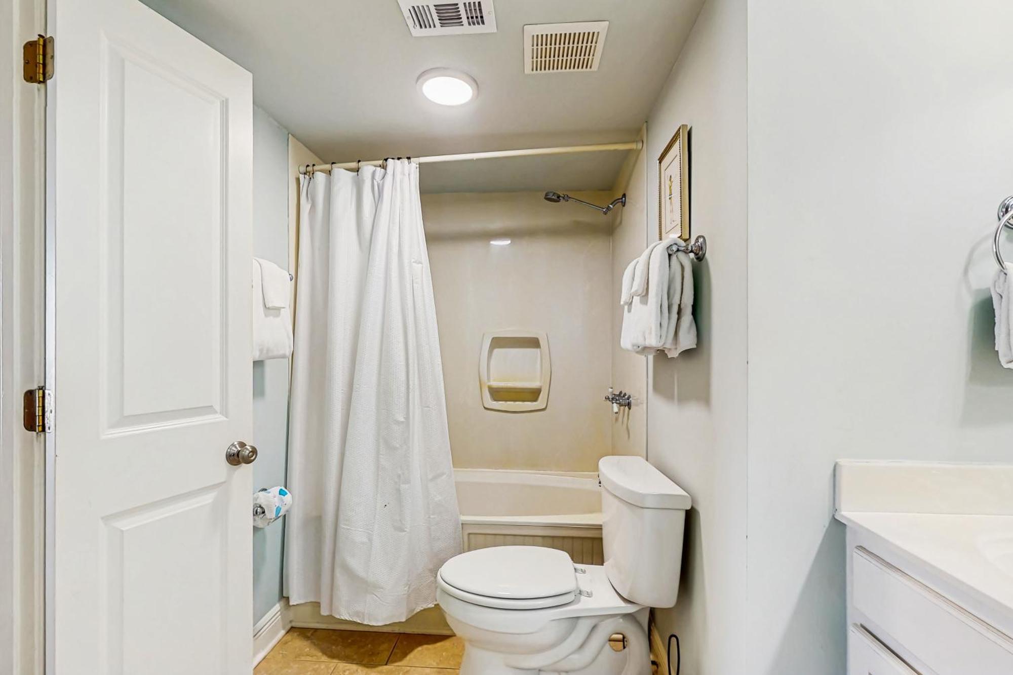 Romar Tower #2A Διαμέρισμα Orange Beach Εξωτερικό φωτογραφία