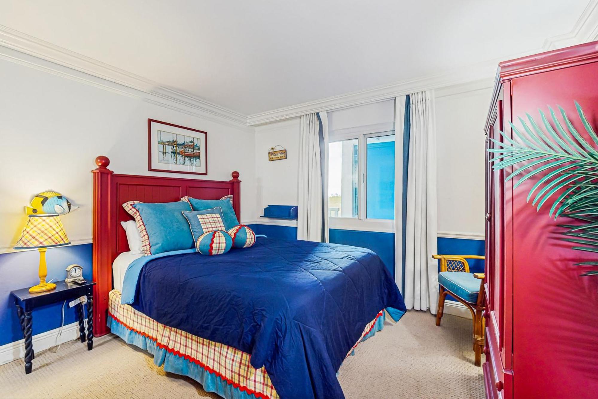 Romar Tower #2A Διαμέρισμα Orange Beach Εξωτερικό φωτογραφία