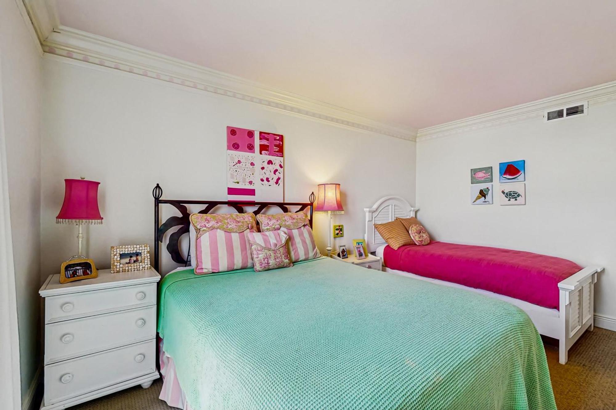 Romar Tower #2A Διαμέρισμα Orange Beach Εξωτερικό φωτογραφία
